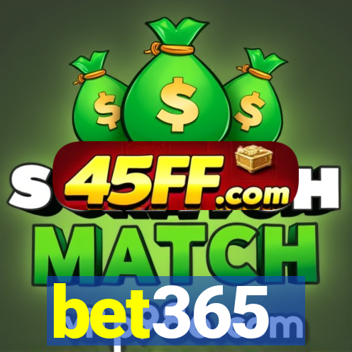 bet365 - authenticator